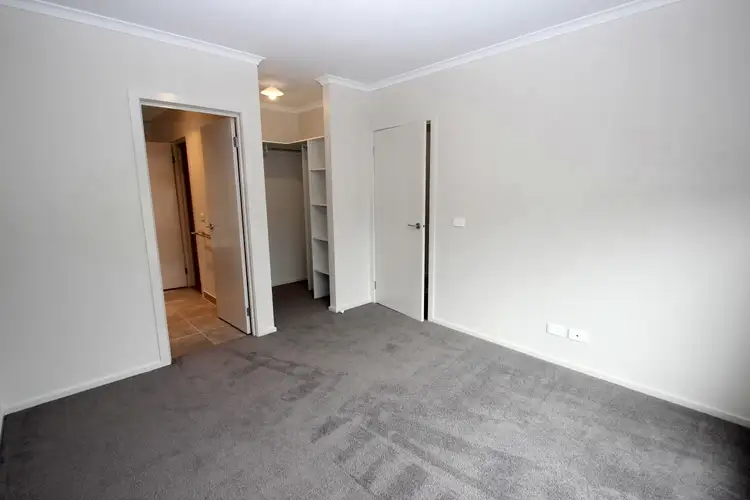 Sixth view of Homely house listing, 32 Harrison Street, Maryborough VIC 3465