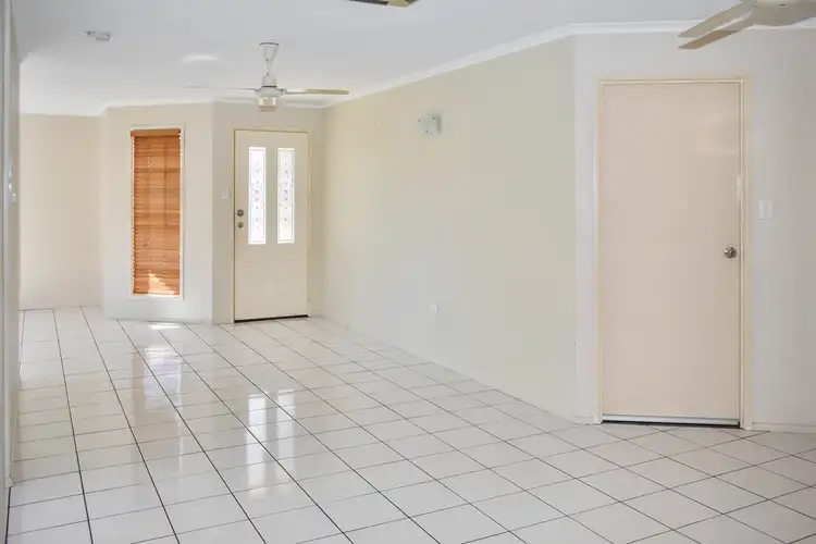 Third view of Homely house listing, 5 Lochmaben Court, Beaconsfield QLD 4740