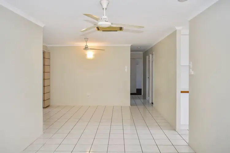 Fourth view of Homely house listing, 5 Lochmaben Court, Beaconsfield QLD 4740