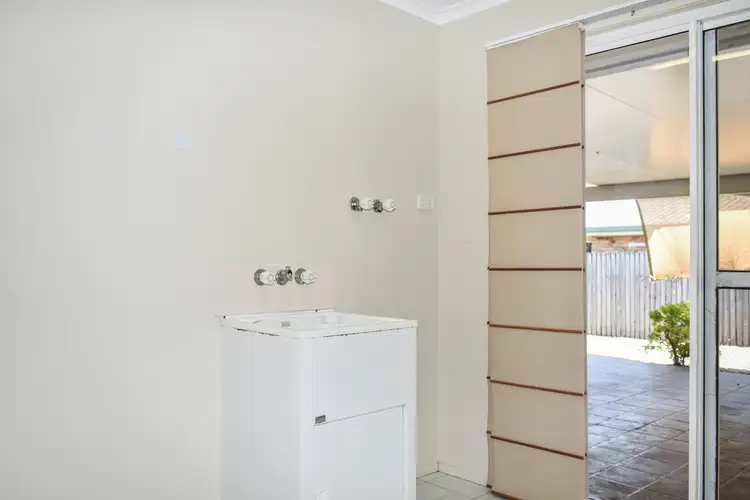 Seventh view of Homely house listing, 5 Lochmaben Court, Beaconsfield QLD 4740