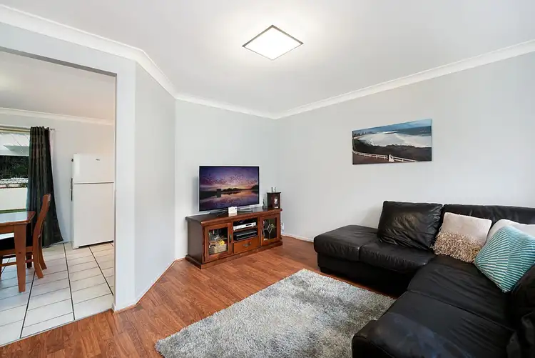 Fifth view of Homely house listing, 27 Schanck Drive, Metford NSW 2323