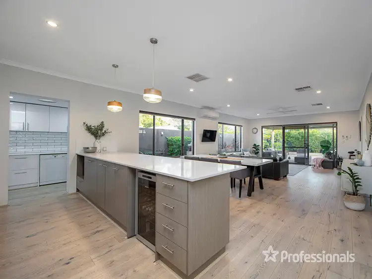 13 Knox Cove, Wilson WA 6107