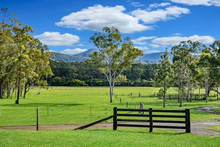 Third view of Homely rural property listing, Richmond Park/2602 Booral Road, Booral NSW 2425