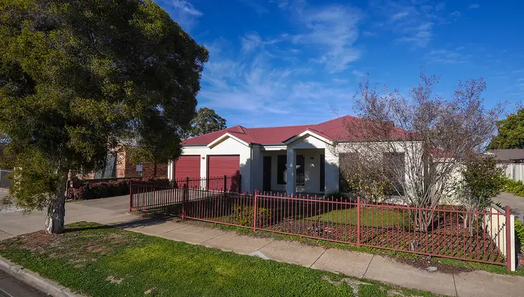 1/62 Mason Street, Shepparton VIC 3630