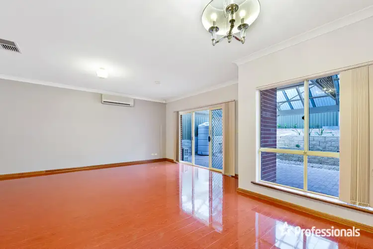 Fifth view of Homely house listing, 26 Shirley Avenue, Felixstow SA 5070