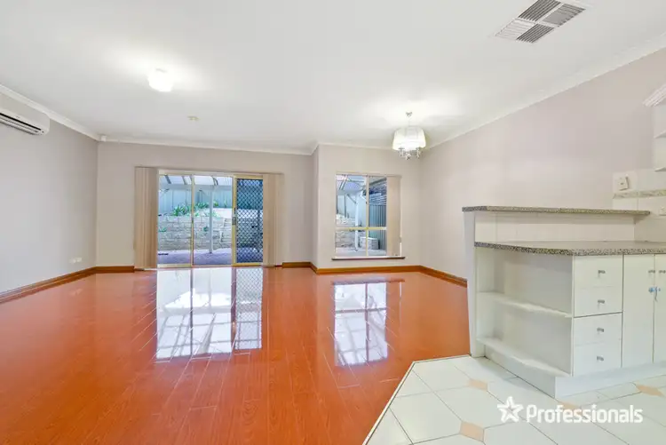 Sixth view of Homely house listing, 26 Shirley Avenue, Felixstow SA 5070