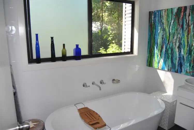 Fourth view of Homely house listing, 28 Second Ridge Road, Smiths Lake NSW 2428