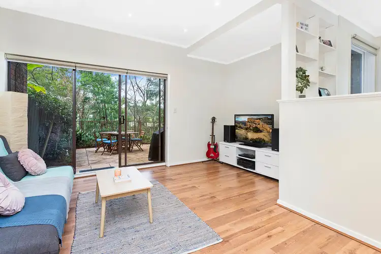 Fourth view of Homely townhouse listing, 26/12 Alma Road, Padstow NSW 2211
