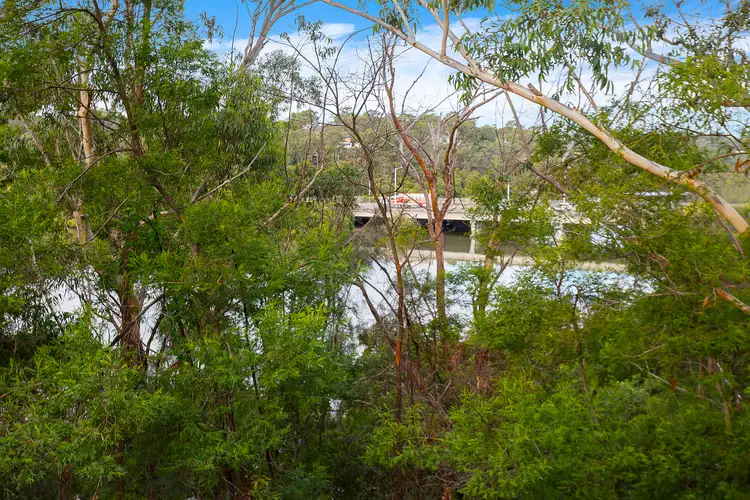 Fifth view of Homely townhouse listing, 26/12 Alma Road, Padstow NSW 2211