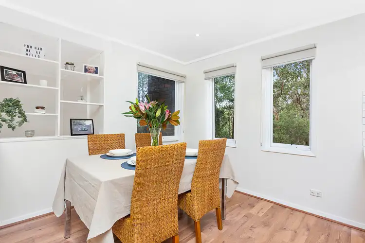 Sixth view of Homely townhouse listing, 26/12 Alma Road, Padstow NSW 2211