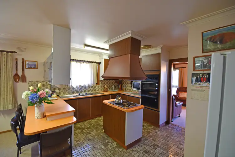 Sixth view of Homely house listing, 27 Kilpatrick Avenue, Shepparton VIC 3630