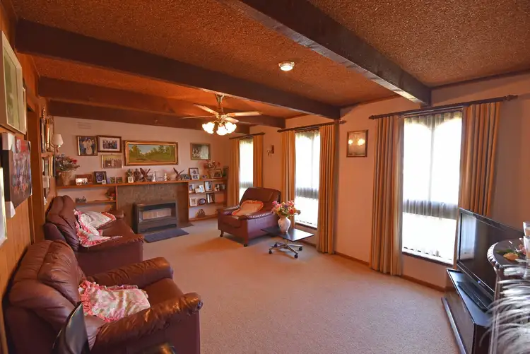 Seventh view of Homely house listing, 27 Kilpatrick Avenue, Shepparton VIC 3630