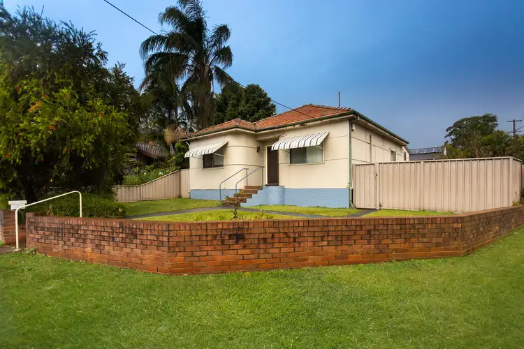 130 Juno Parade, Greenacre NSW 2190