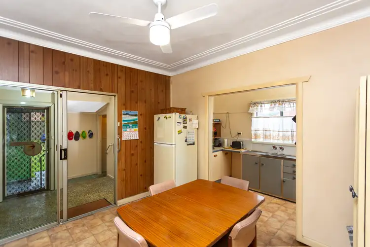 Sixth view of Homely house listing, 130 Juno Parade, Greenacre NSW 2190