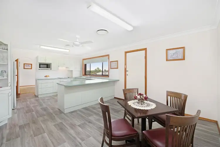 Fourth view of Homely house listing, 42 Hunter Street, Hinton NSW 2321