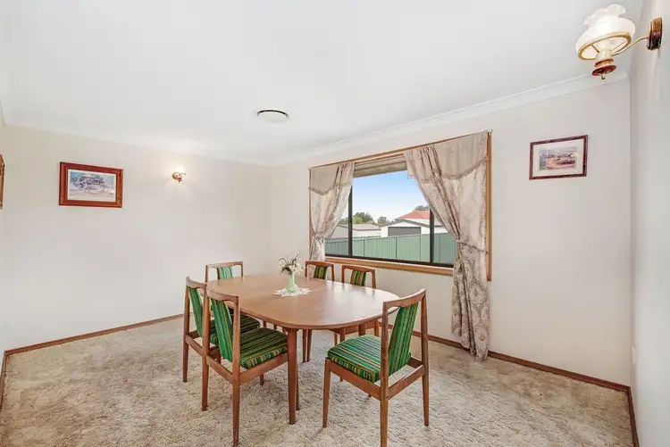 Sixth view of Homely house listing, 42 Hunter Street, Hinton NSW 2321