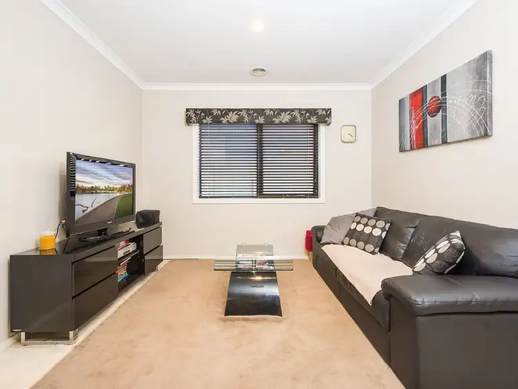 Fifth view of Homely house listing, 20 Greybox Way, Kialla VIC 3631