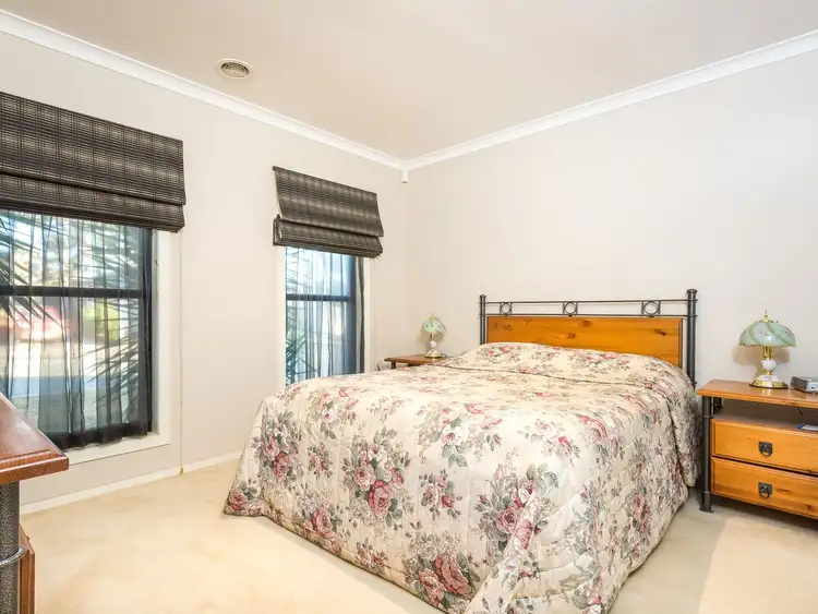 Sixth view of Homely house listing, 20 Greybox Way, Kialla VIC 3631