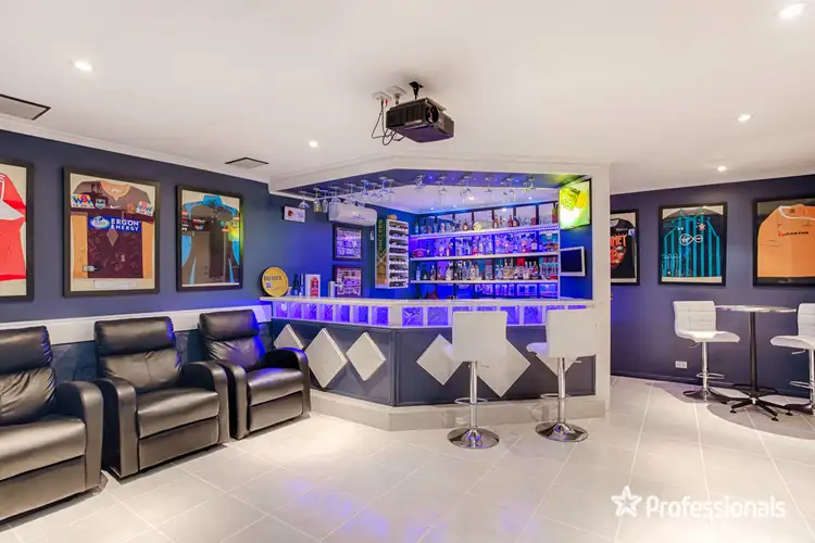 18 Grandis Street, Victory Heights QLD 4570