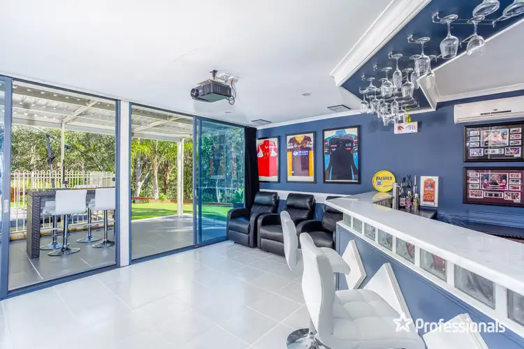Seventh view of Homely house listing, 18 Grandis Street, Victory Heights QLD 4570