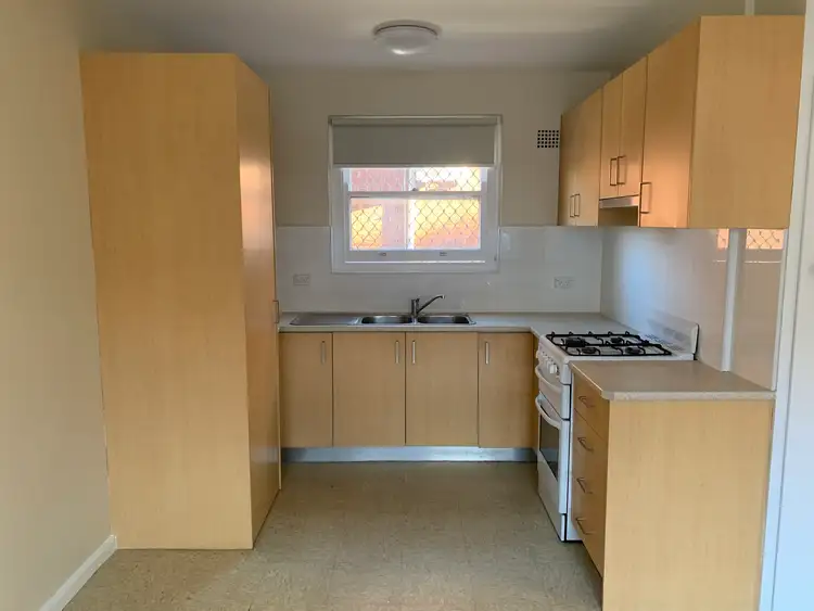 Second view of Homely unit listing, 1/242 Fairfield Street, Fairfield NSW 2165