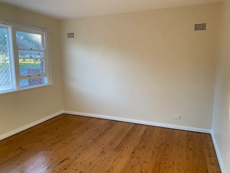 Third view of Homely unit listing, 1/242 Fairfield Street, Fairfield NSW 2165