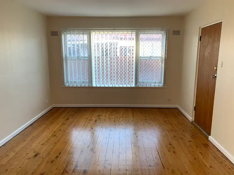 Fourth view of Homely unit listing, 1/242 Fairfield Street, Fairfield NSW 2165