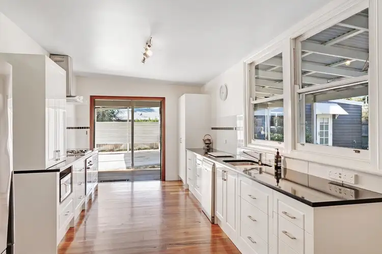 Third view of Homely house listing, 73 Close Street, Morpeth NSW 2321