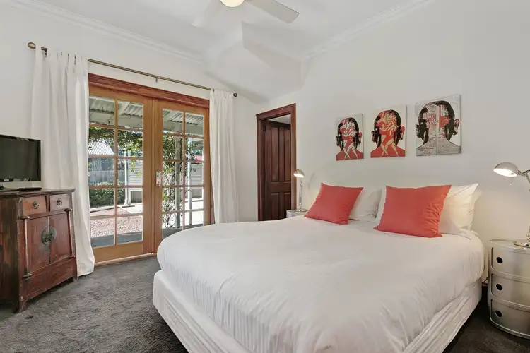 Fourth view of Homely house listing, 73 Close Street, Morpeth NSW 2321