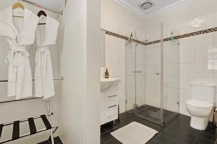 Fifth view of Homely house listing, 73 Close Street, Morpeth NSW 2321