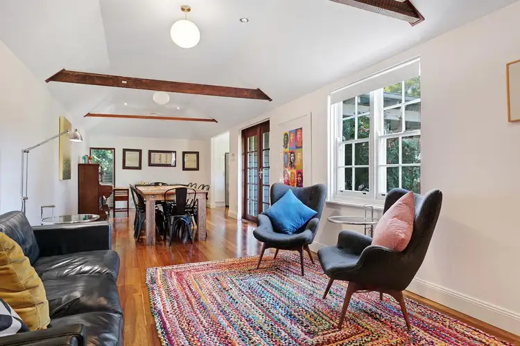 Sixth view of Homely house listing, 73 Close Street, Morpeth NSW 2321