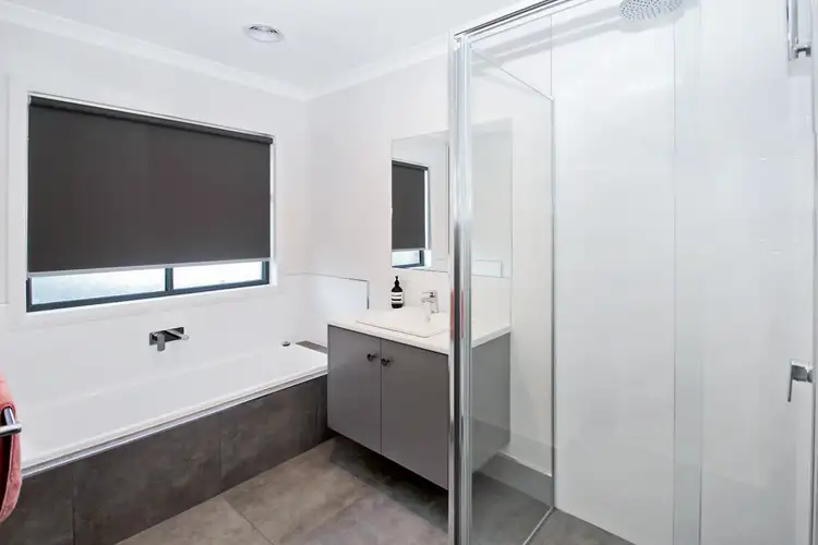 Sixth view of Homely house listing, 26A Forest View Drive, Maryborough VIC 3465