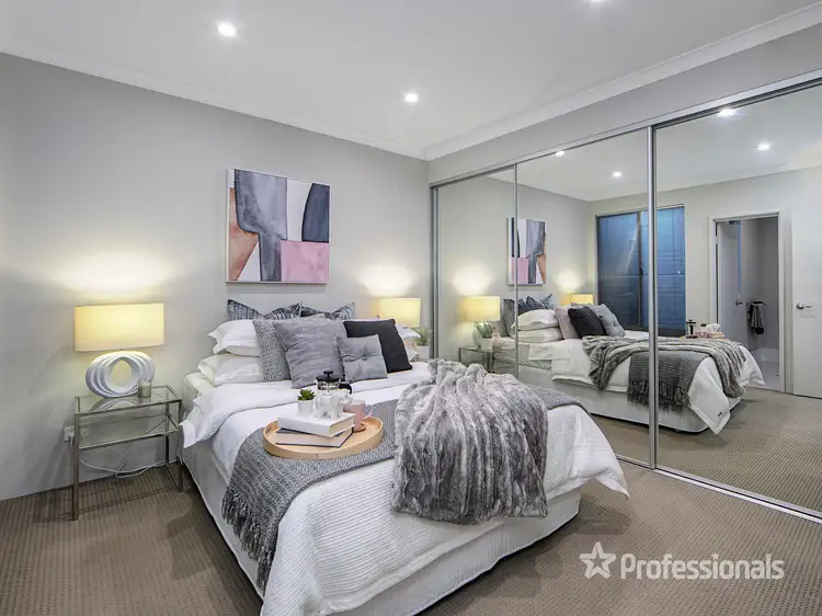 27 Worthington Road, Brabham WA 6055