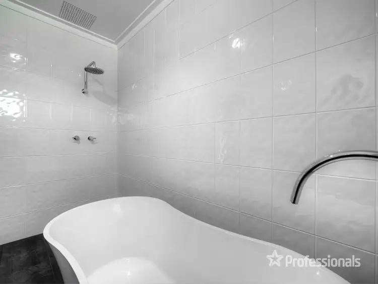 Sixth view of Homely house listing, 301 Lesmurdie Road, Lesmurdie WA 6076