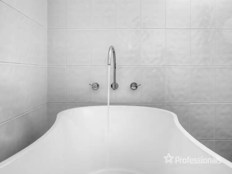 Seventh view of Homely house listing, 301 Lesmurdie Road, Lesmurdie WA 6076