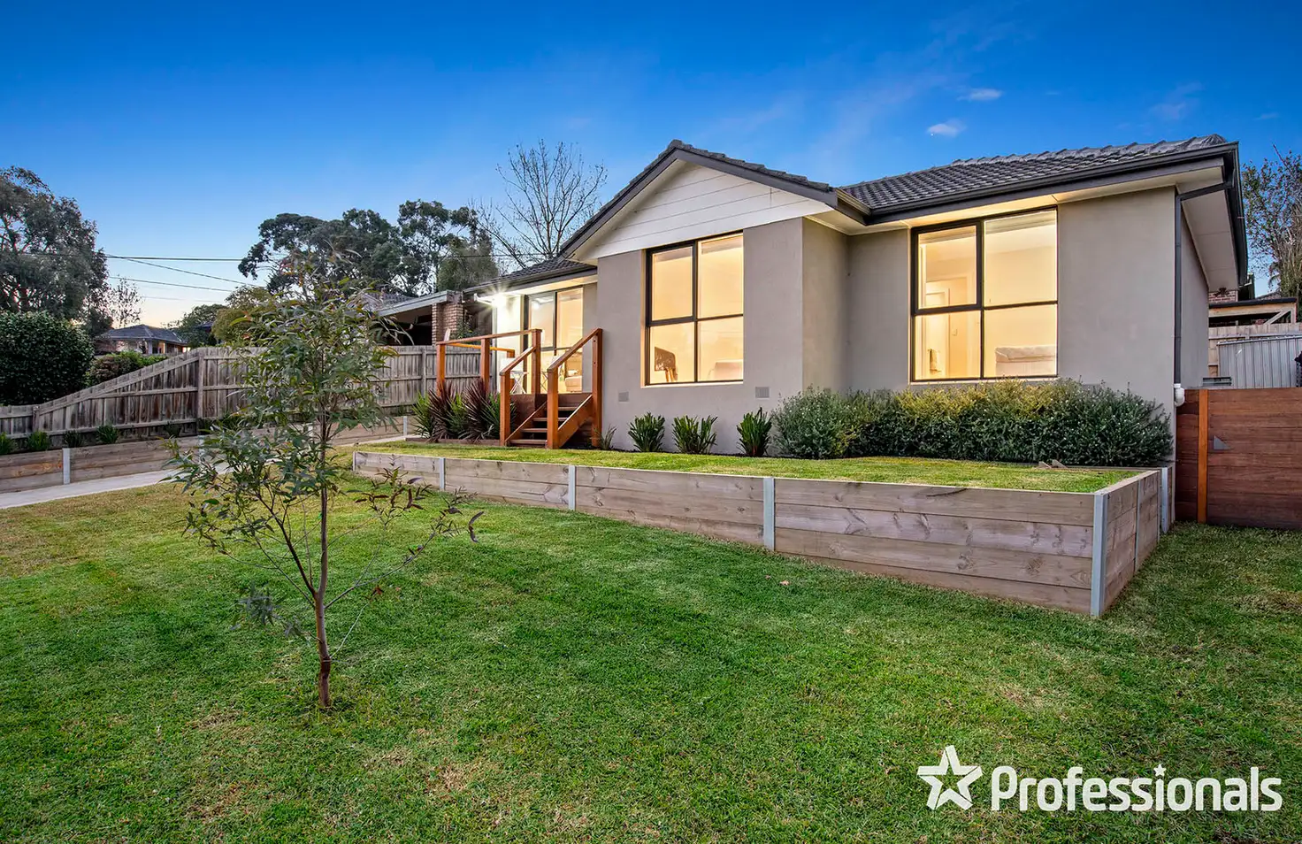 Main view of Homely house listing, 79 Kipling Avenue, Mooroolbark VIC 3138