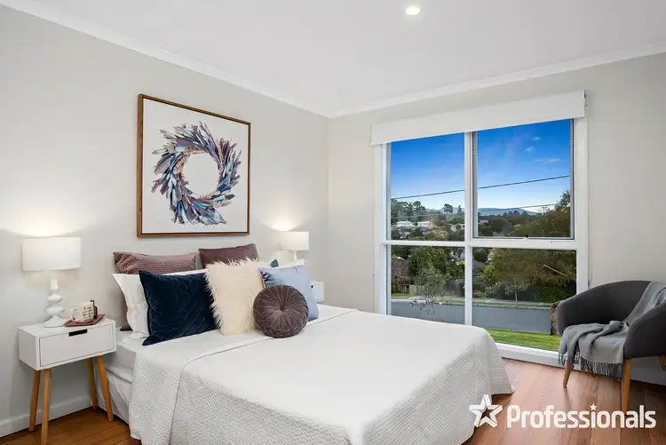 Fourth view of Homely house listing, 79 Kipling Avenue, Mooroolbark VIC 3138
