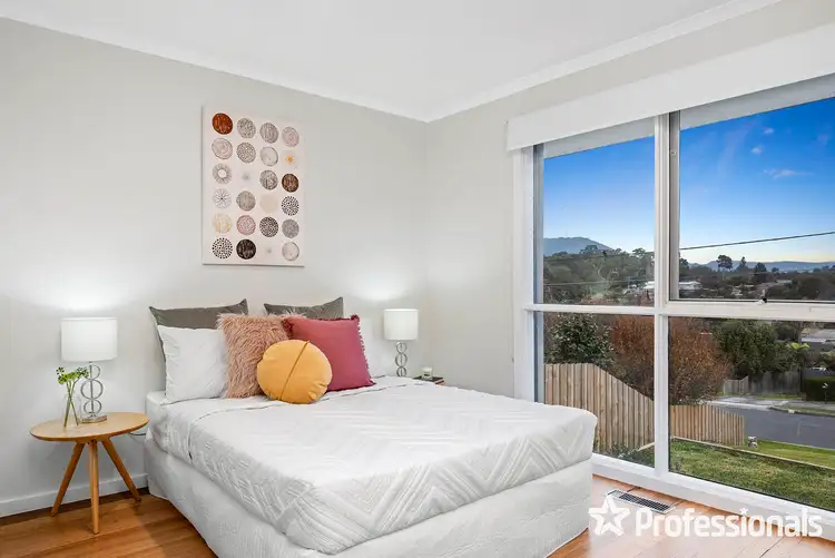 Fifth view of Homely house listing, 79 Kipling Avenue, Mooroolbark VIC 3138