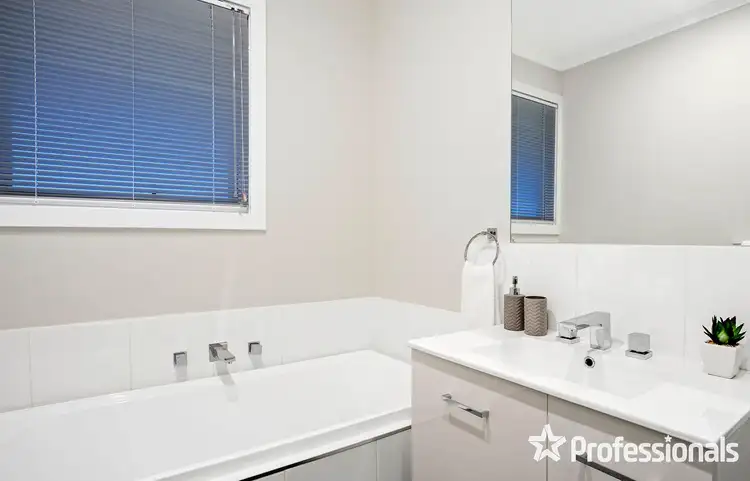 Sixth view of Homely house listing, 79 Kipling Avenue, Mooroolbark VIC 3138
