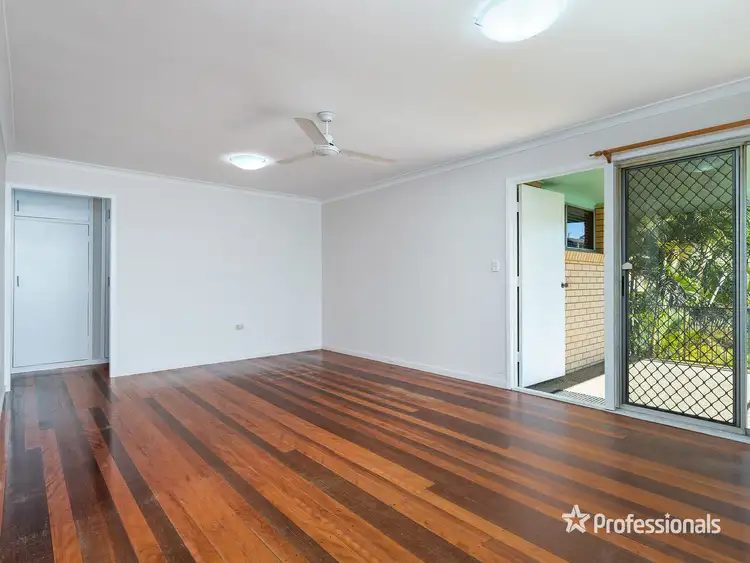 Fourth view of Homely house listing, 47 Ferny Way, Ferny Hills QLD 4055