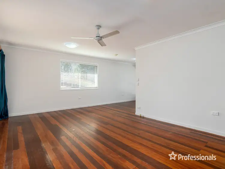 Fifth view of Homely house listing, 47 Ferny Way, Ferny Hills QLD 4055