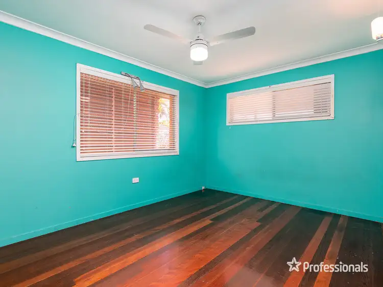 Sixth view of Homely house listing, 47 Ferny Way, Ferny Hills QLD 4055