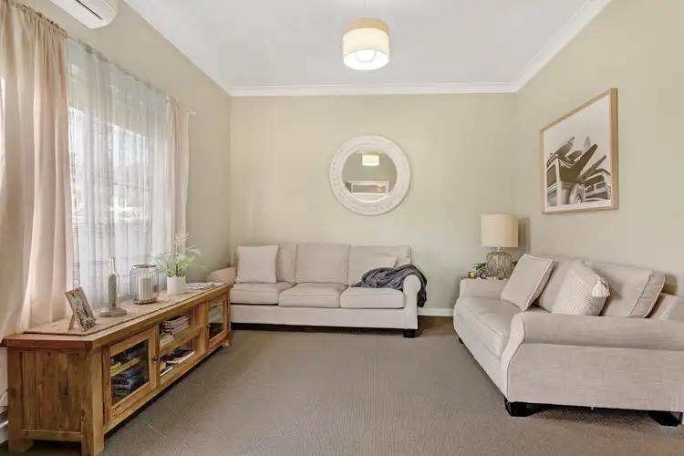 Third view of Homely house listing, 16 Eurimbla Street, Thornton NSW 2322
