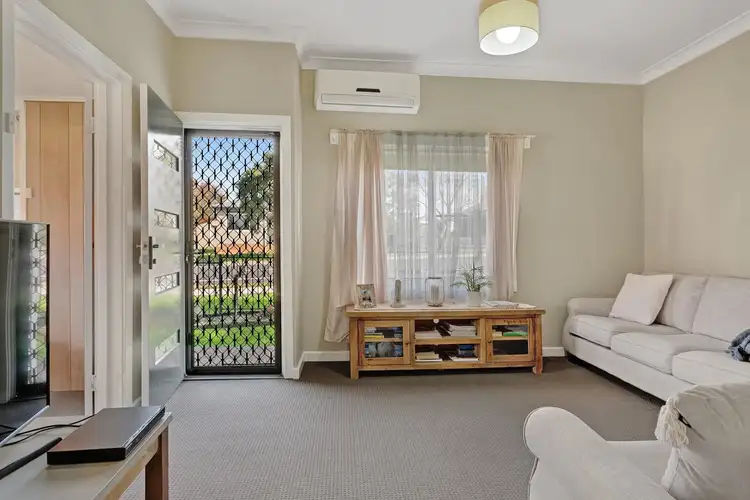 Fourth view of Homely house listing, 16 Eurimbla Street, Thornton NSW 2322
