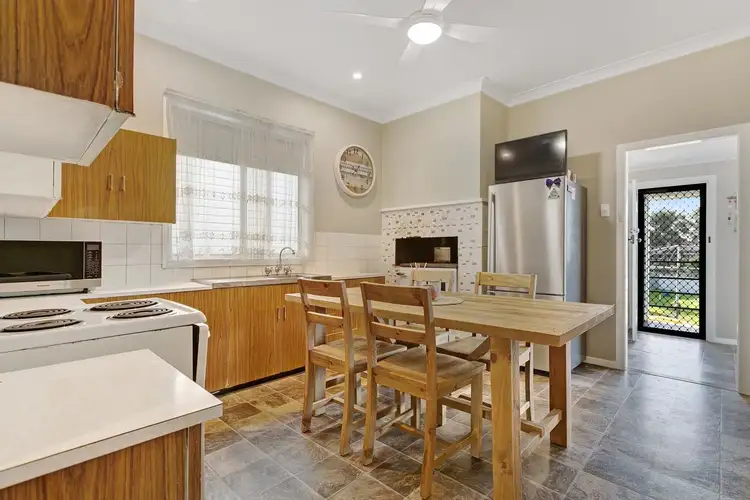 Fifth view of Homely house listing, 16 Eurimbla Street, Thornton NSW 2322