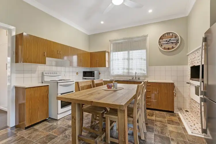 Sixth view of Homely house listing, 16 Eurimbla Street, Thornton NSW 2322