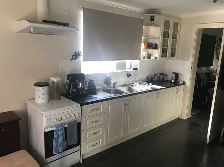 63-65 Hoyle Street, Morwell VIC 3840
