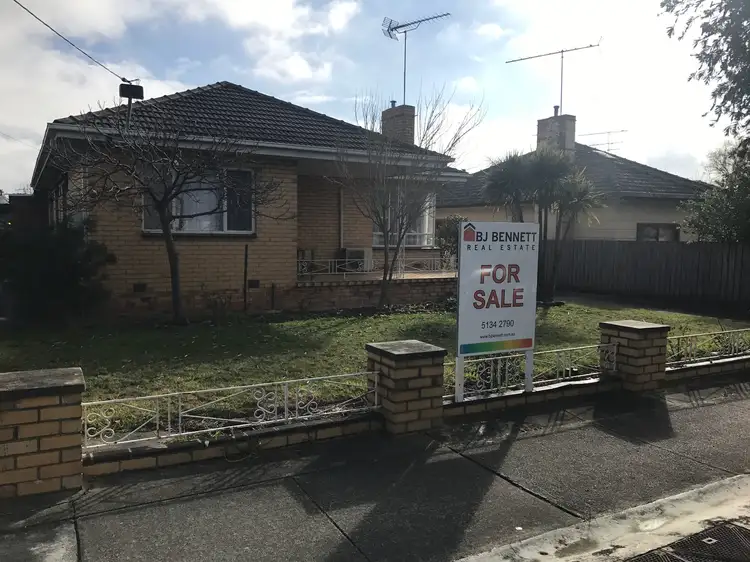 Third view of Homely block of units listing, 63-65 Hoyle Street, Morwell VIC 3840