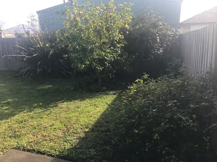 Sixth view of Homely block of units listing, 63-65 Hoyle Street, Morwell VIC 3840