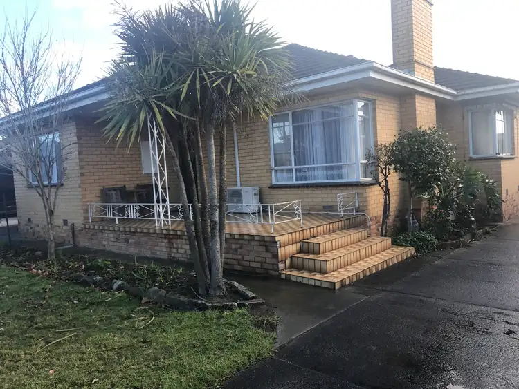 Seventh view of Homely block of units listing, 63-65 Hoyle Street, Morwell VIC 3840